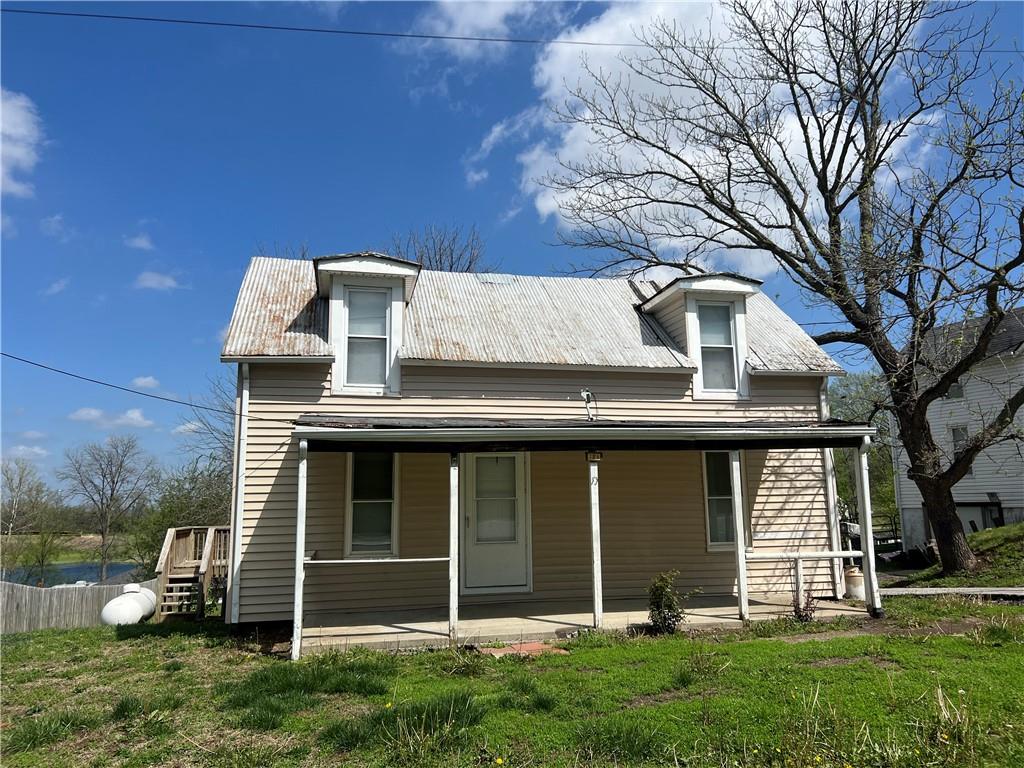 Listing Photo MLS #HMS2614415