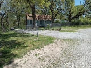 Listing Photo MLS #HMS2614487