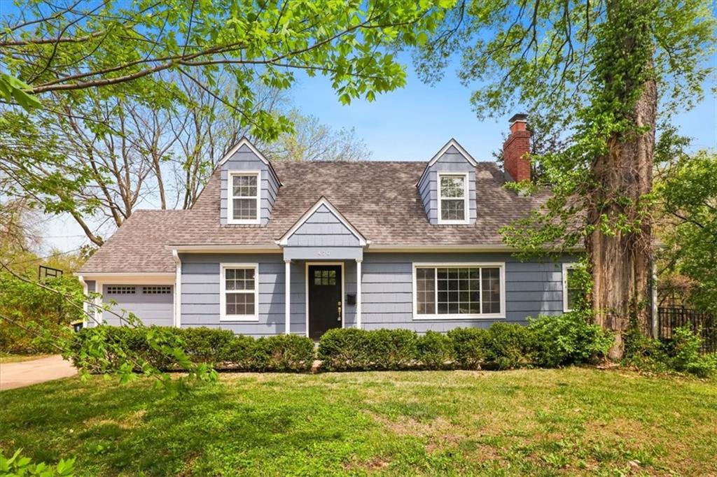 Listing Photo MLS #HMS2614495