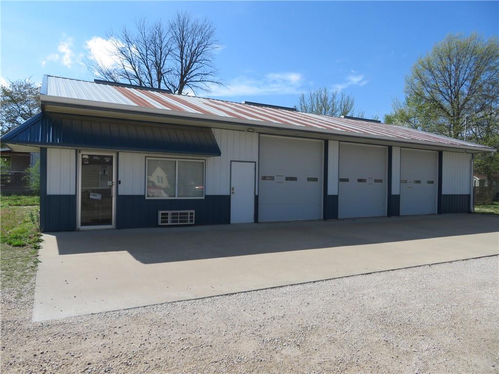 Listing Photo MLS #HMS2614514