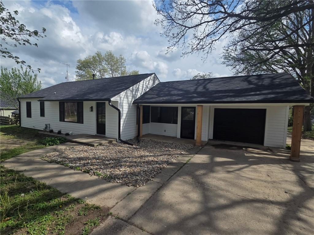 Listing Photo MLS #HMS2614518