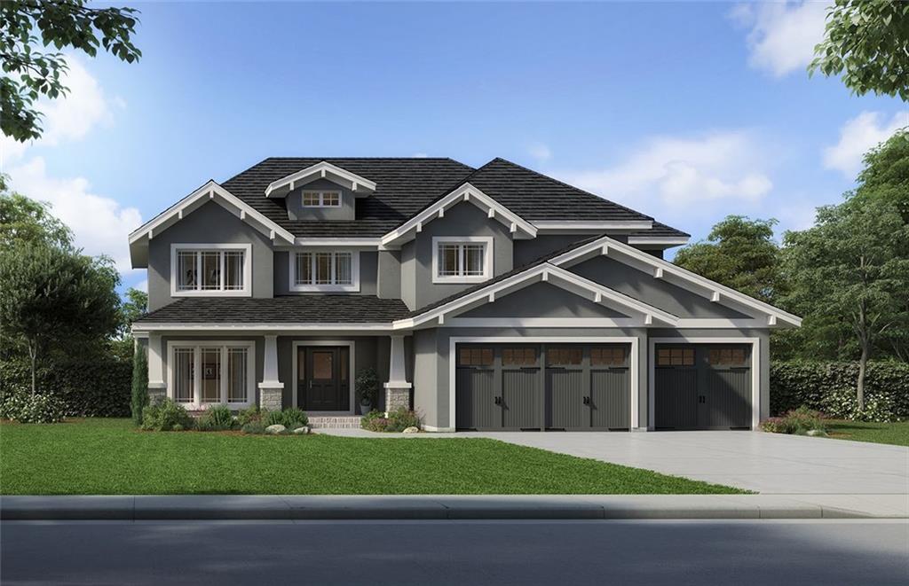 Listing Photo MLS #HMS2614541