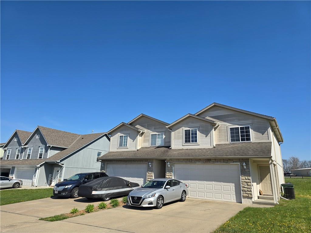 Listing Photo MLS #HMS2614551