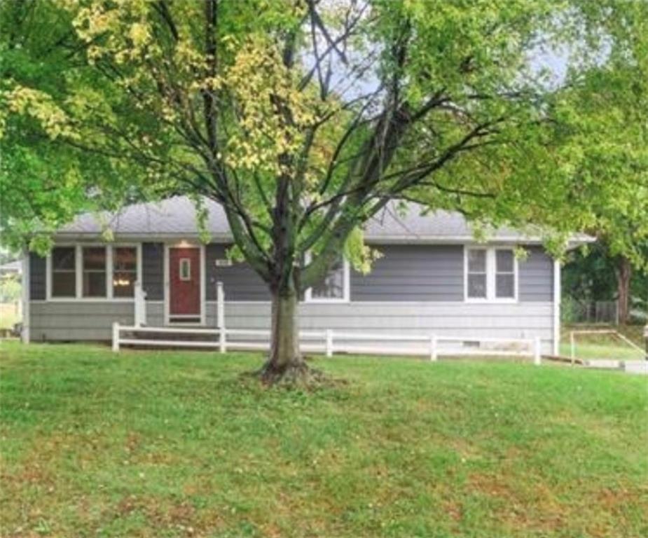 Listing Photo MLS #HMS2614576