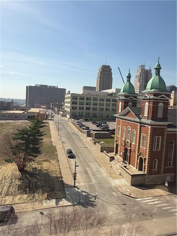 Listing Photo MLS #HMS2614577