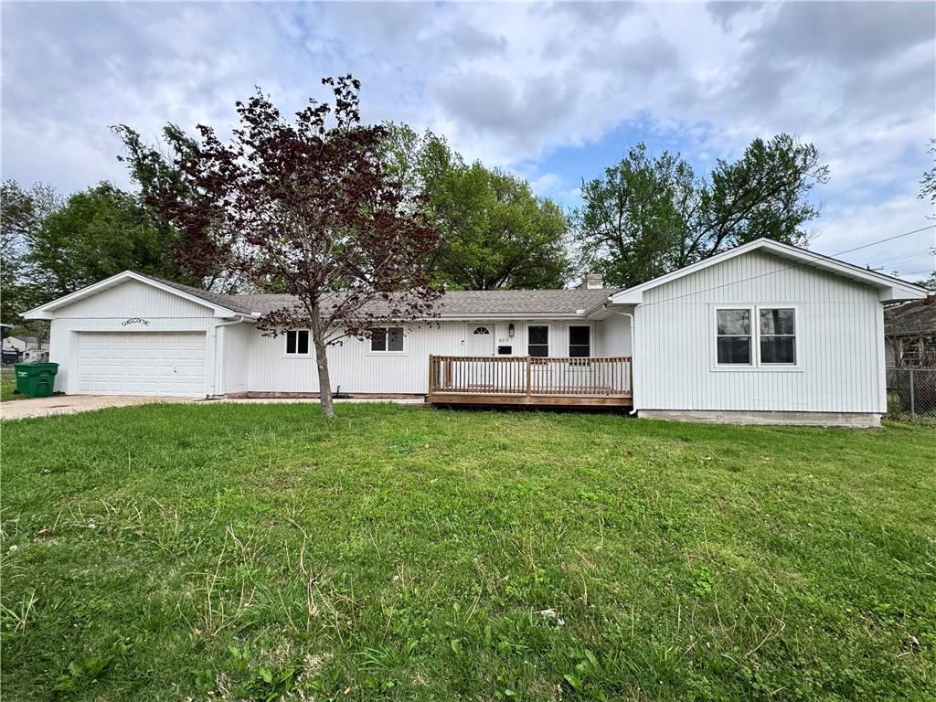 Listing Photo MLS #HMS2614601