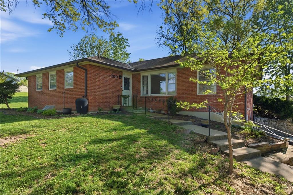 Listing Photo MLS #HMS2614605