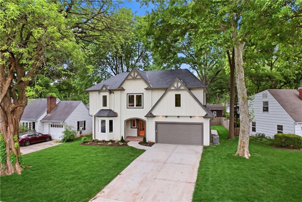 Listing Photo MLS #HMS2614616
