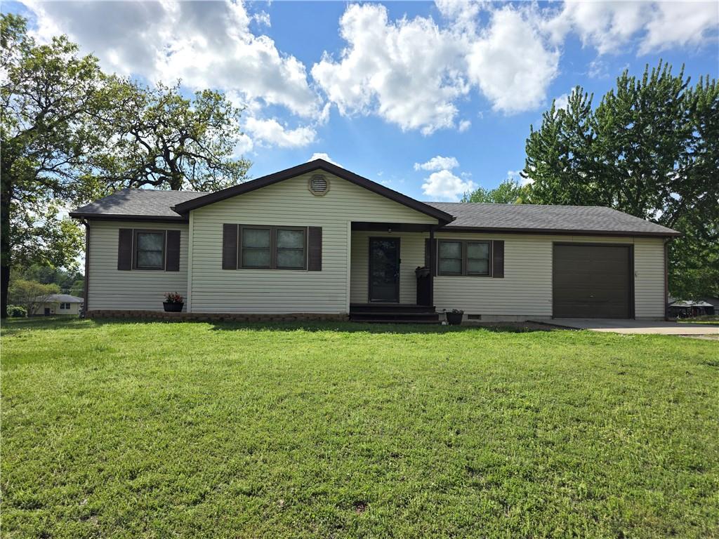 Listing Photo MLS #HMS2614619