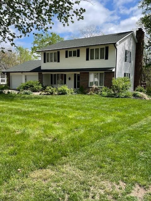 Listing Photo MLS #HMS2614641