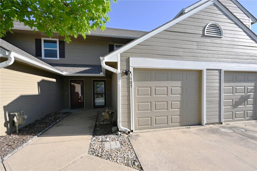 Listing Photo MLS #HMS2614643