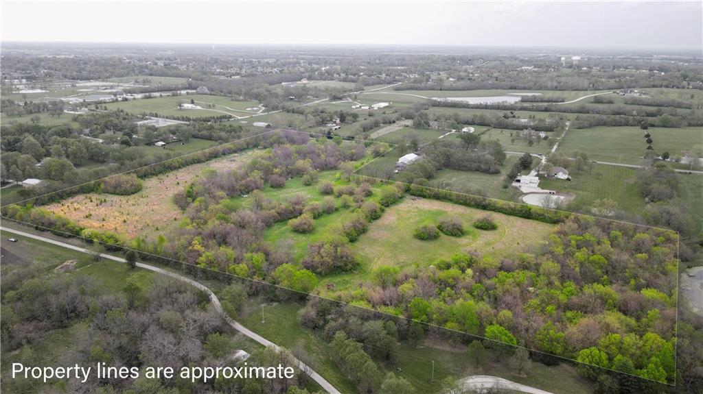 Listing Photo MLS #HMS2614653