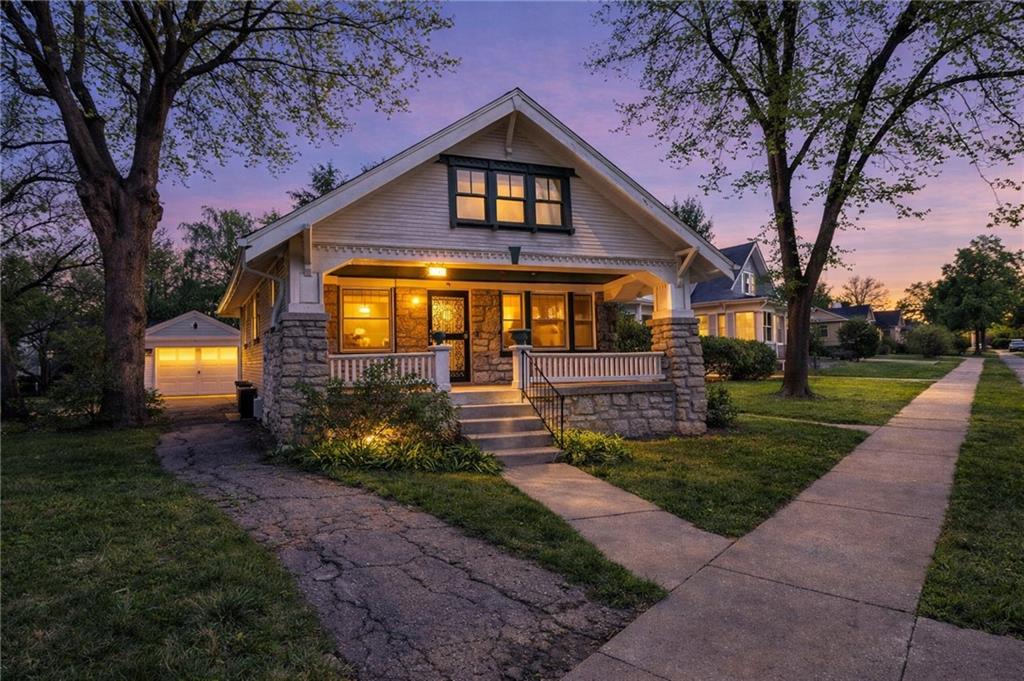 Listing Photo MLS #HMS2614705