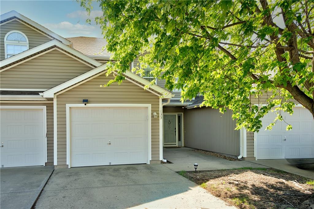 Listing Photo MLS #HMS2614723