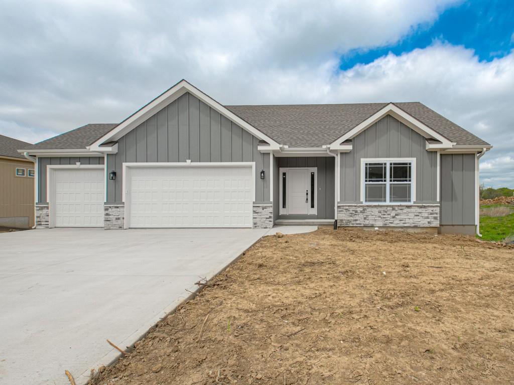 Listing Photo MLS #HMS2614734