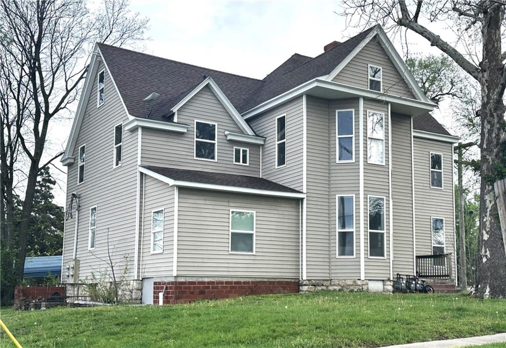 Listing Photo MLS #HMS2614740