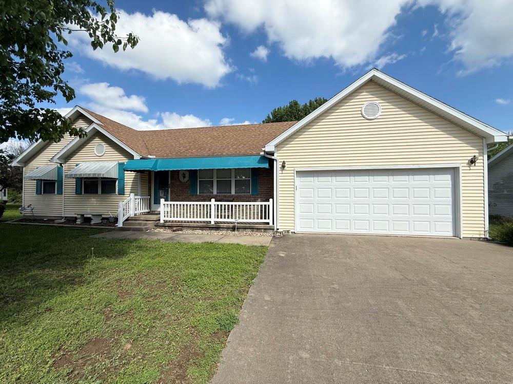 Listing Photo MLS #HMS2614753