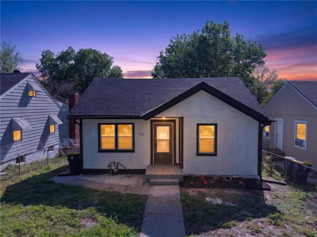 Listing Photo MLS #HMS2614760