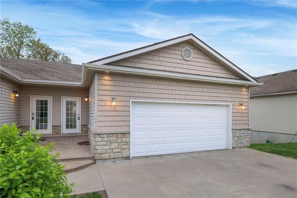 Listing Photo MLS #HMS2614805