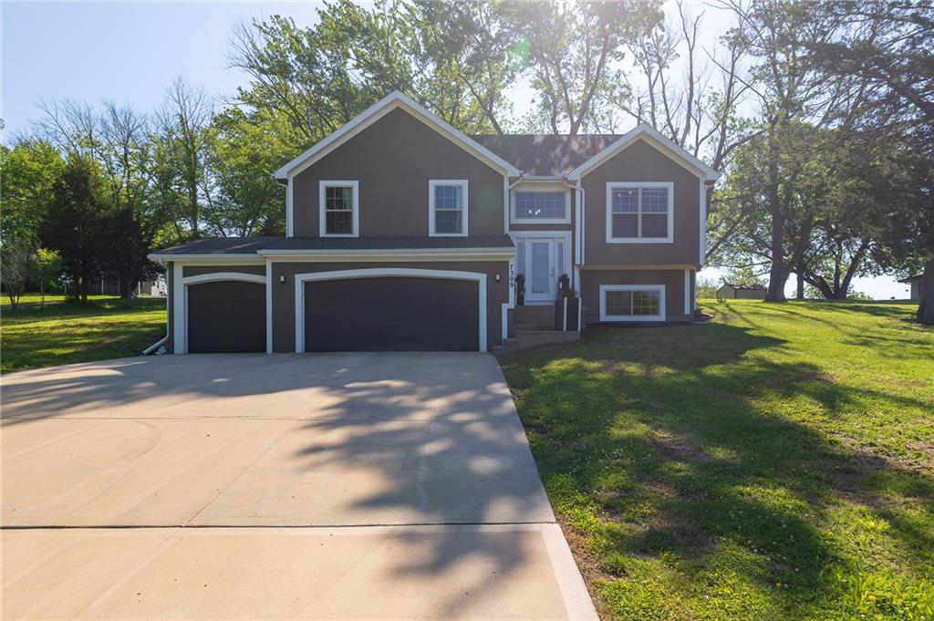 Listing Photo MLS #HMS2614878