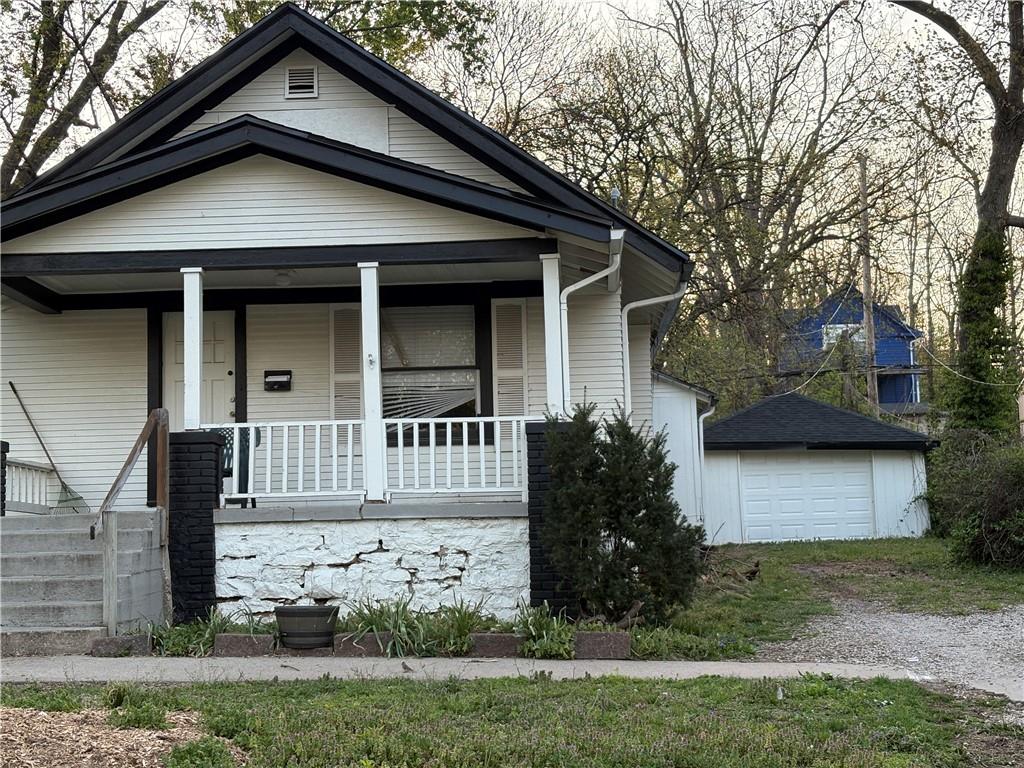 Listing Photo MLS #HMS2614887