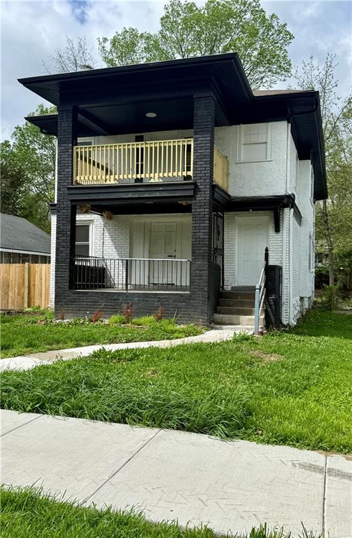 Listing Photo MLS #HMS2614896