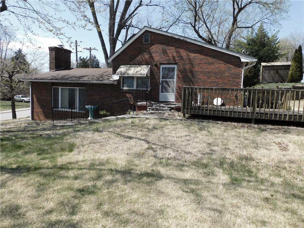 Listing Photo MLS #HMS2614921
