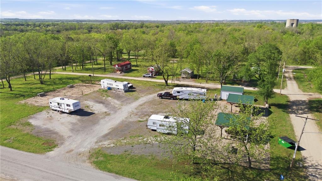 Listing Photo MLS #HMS2614941