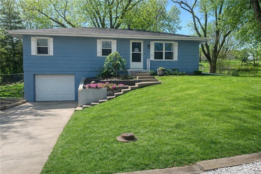 Listing Photo MLS #HMS2614959