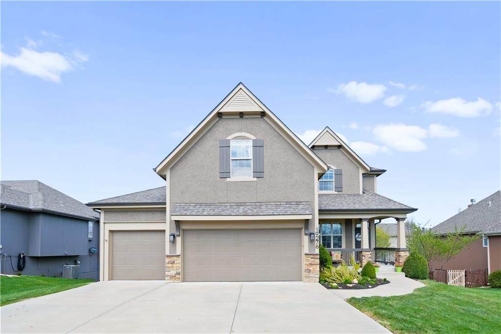 Listing Photo MLS #HMS2614992