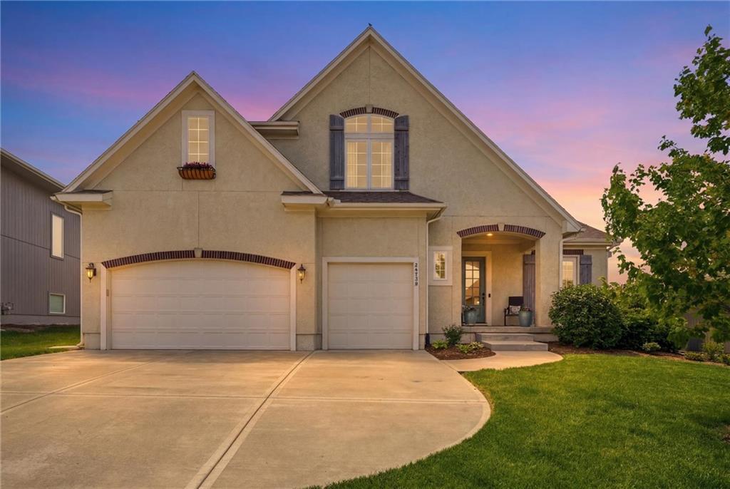 Listing Photo MLS #HMS2614995