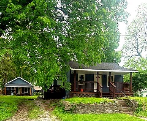 Listing Photo MLS #HMS2615009