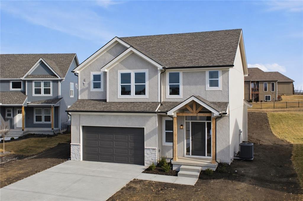 Listing Photo MLS #HMS2615017