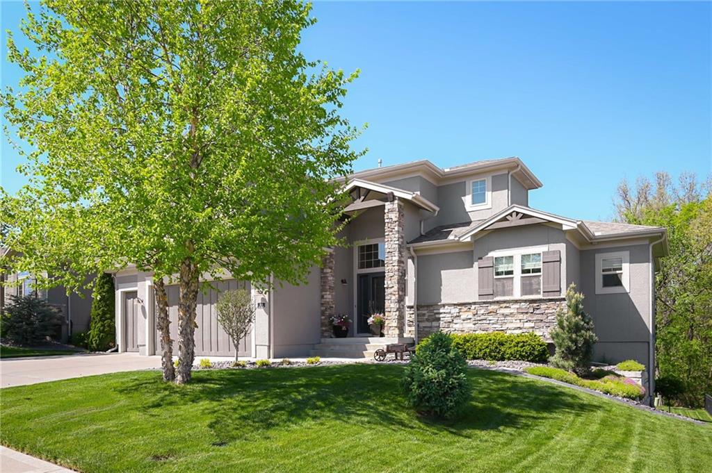 Listing Photo MLS #HMS2615030