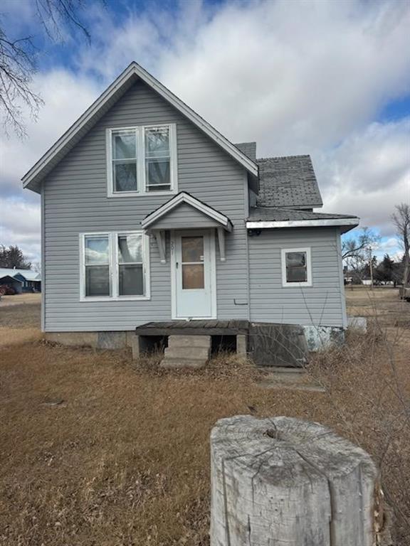 Listing Photo MLS #HMS2615032