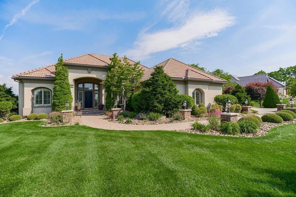 Listing Photo MLS #HMS2615044
