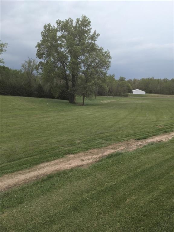 Listing Photo MLS #HMS2615069