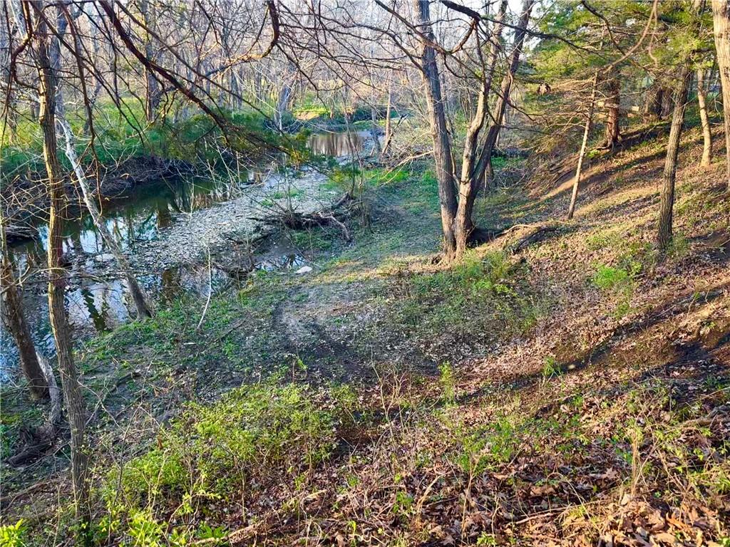 Listing Photo MLS #HMS2615070