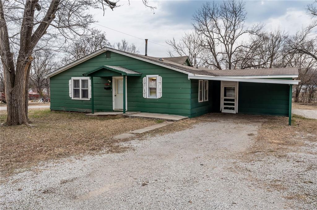 Listing Photo MLS #HMS2615116