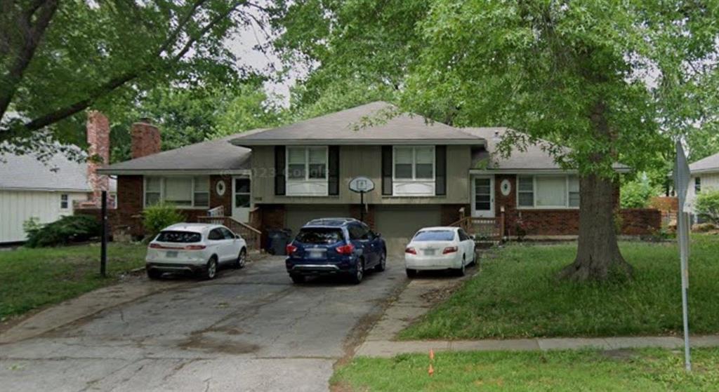 Listing Photo MLS #HMS2615123