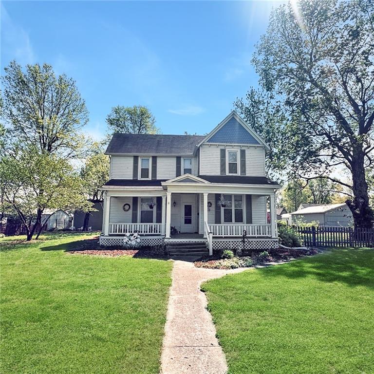 Listing Photo MLS #HMS2615138