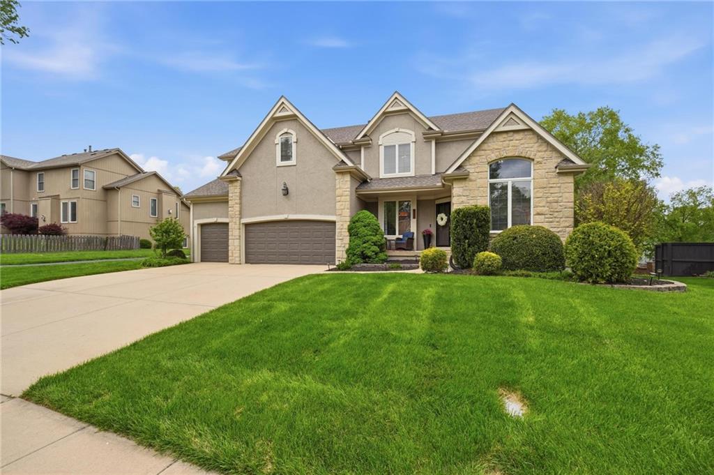 Listing Photo MLS #HMS2615147