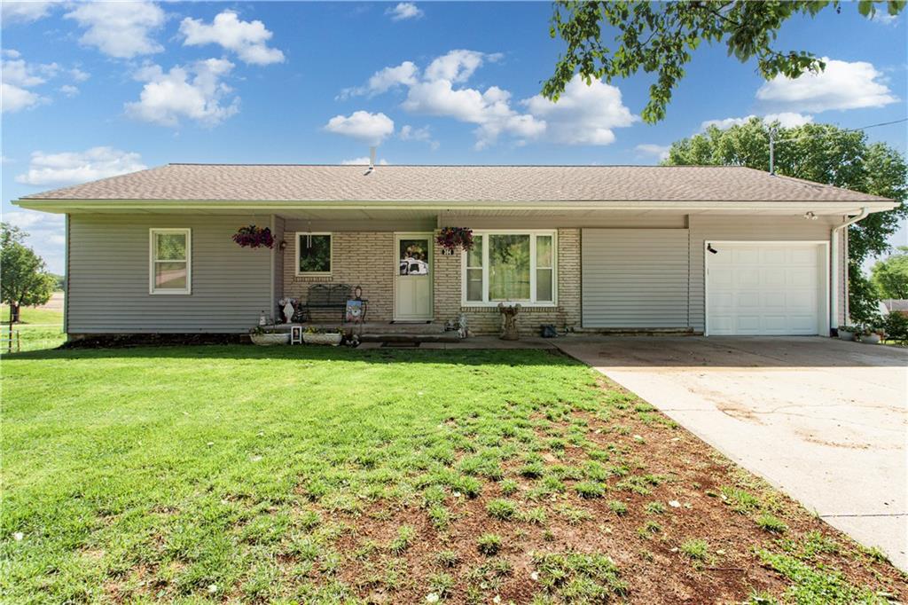 Listing Photo MLS #HMS2615182