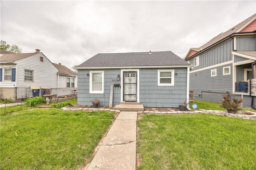 Listing Photo MLS #HMS2615184