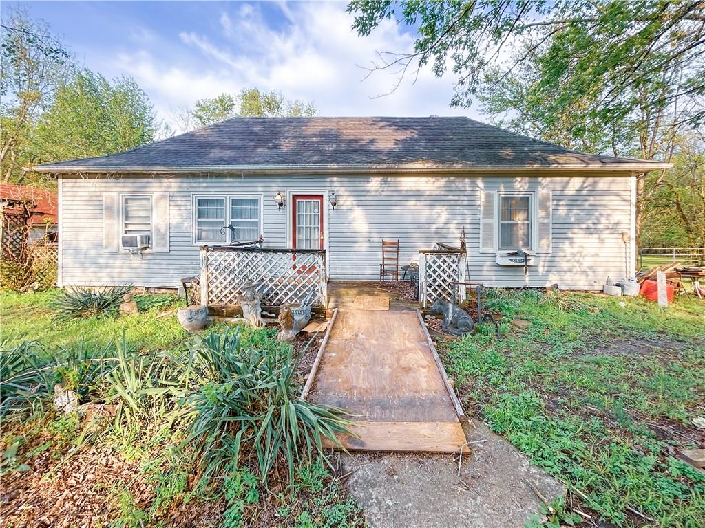 Listing Photo MLS #HMS2615185