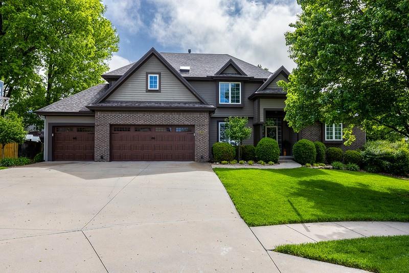 Listing Photo MLS #HMS2615213