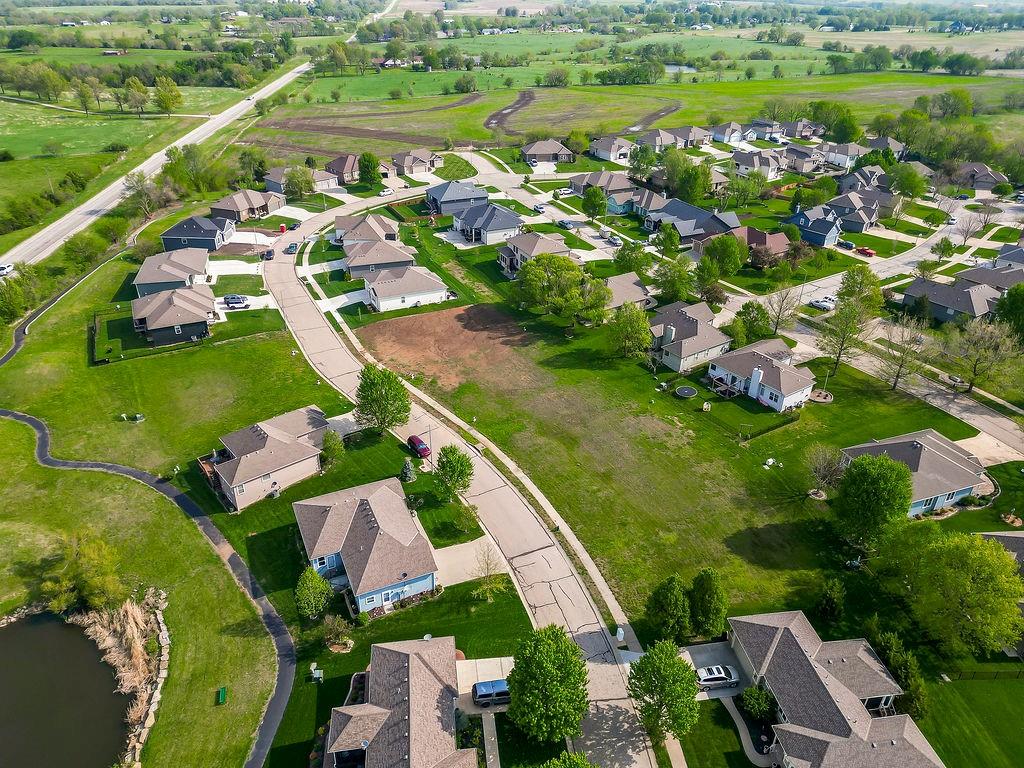 Listing Photo MLS #HMS2615224