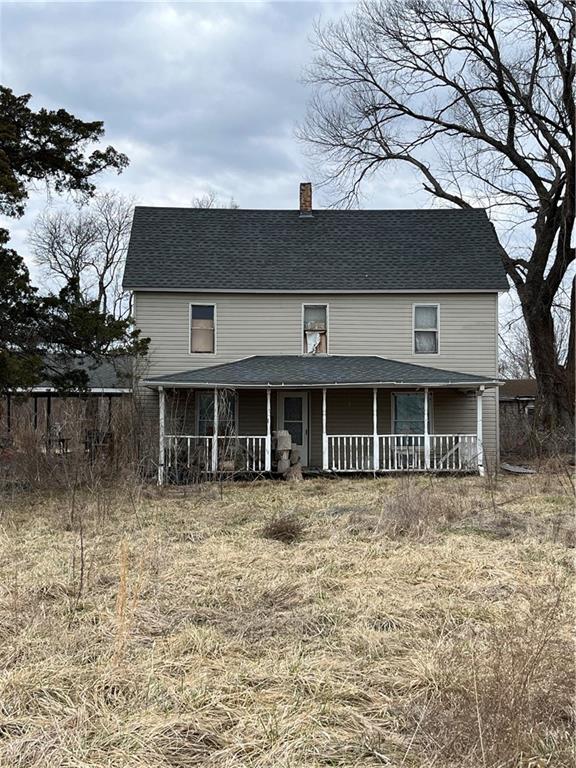 Listing Photo MLS #HMS2615263
