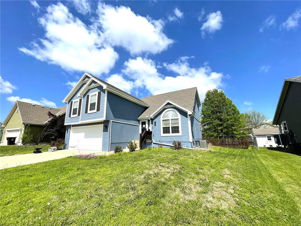 Listing Photo MLS #HMS2615279