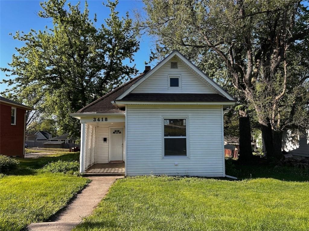 Listing Photo MLS #HMS2615289